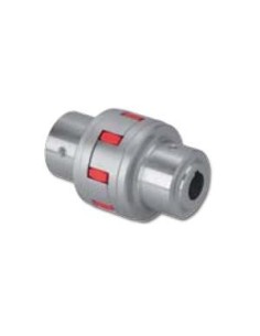 JUNTA ELASTICA MOT HIDRA ZGH70SB SAE 1744 TIPO 25-1