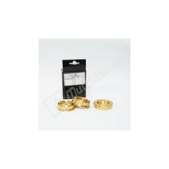 KIT 66 ANILLOS INTERMEDIOS D.30 INTERPUMP