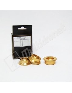 KIT 75 ANILLOS INTERMEDIOS D.20 INTERPUMP
