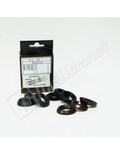KIT 77 COLLARINES D.20 INTERPUMP