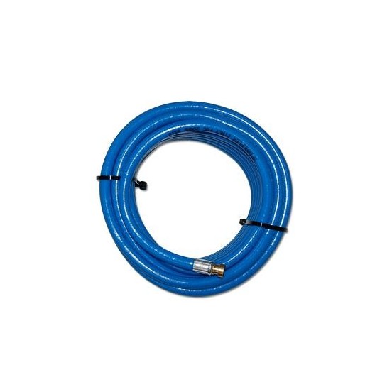 MANGUERA 10 METROS SCGX 25/50 LTS