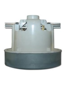 MOTOR AMETEK BY-PASS 1400W 230V MONOFASICO