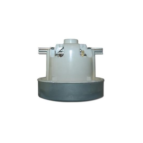 MOTOR AMETEK BY-PASS 1400W 230V MONOFASICO MOTOR AMETEK BY-PASS 1400W 230V MONOFASICO