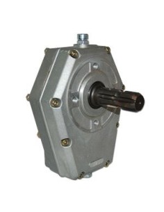 MULTIPLICADOR SERIE 70000 1:3 25 CV