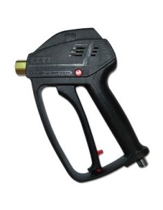 PISTOLA P.3 42 LTS 250 BAR 1/4" H