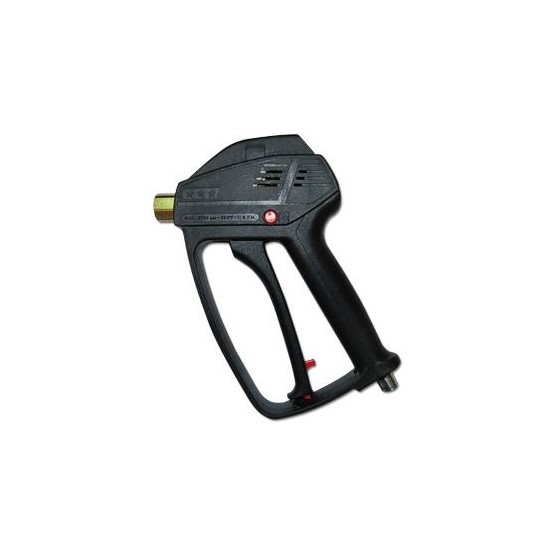 PISTOLA P.3 42 LTS 250 BAR 1/4" H