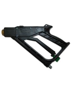 PISTOLA PIMATIC 40 LTS 200 BAR 1/4" M