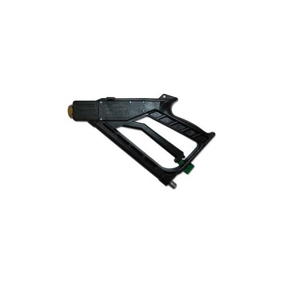 PISTOLA PIMATIC 40 LTS 200 BAR 1/4" M