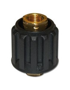 PORTABOQUILLAS REGULABLE 30 LTS 250 1/4" H