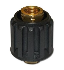 PORTABOQUILLAS REGULABLE 30 LTS 250 1/4" H