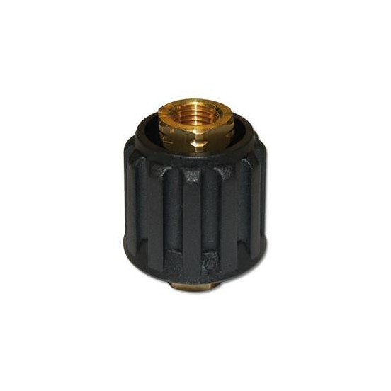 PORTABOQUILLAS REGULABLE 30 LTS 250 1/4" H