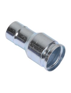 REDUCTOR Ø.50 ACERO