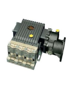 REDUCTOR RE.44 SERIE 69 W.4 7,5 CV 1:2,4 BRIDA B3/B14
