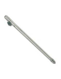 SONDA ARENADOR REGULABLE S10 500 mm INOX