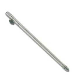 SONDA ARENADOR S10 500 mm INOX