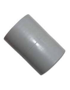 UNION MANGUERA Ø.50