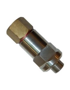 VALVULA ANTIRETORNO UD1/0,2