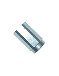 PORTABOQUILLAS 250 BAR 1/4" H