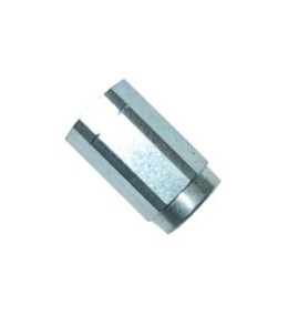 PORTABOQUILLAS 250 BAR 1/4" H