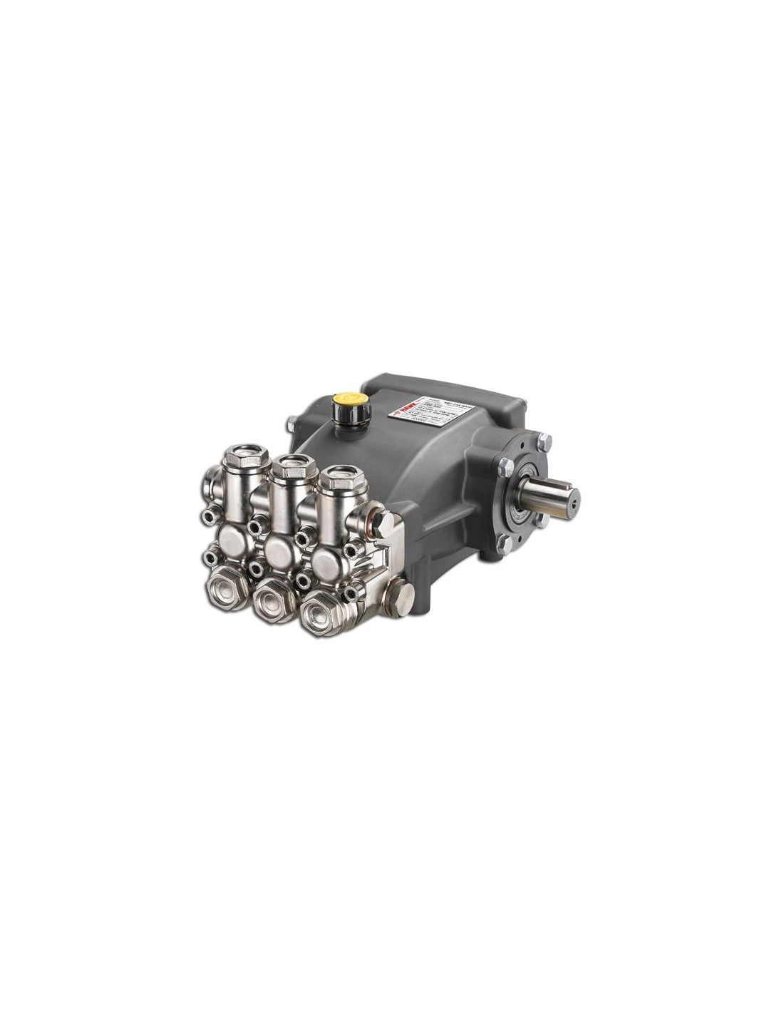 Hawk 1520. Помпа хавк насосы высокого 1520. hawk 1520rn. hawk npm1525r. hawk мойка высокого давления.