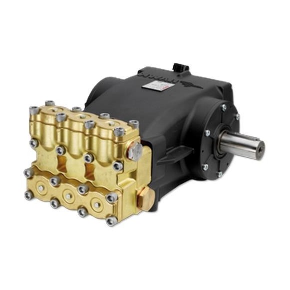 Bomba HAWK, modelo HFR80F R | Multidronet