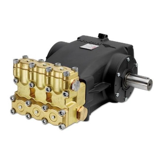 Bomba HAWK, modelo HFR80F R | Multidronet