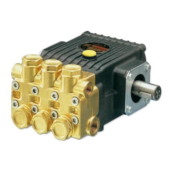 BOMBA W99 DX INTERPUMP