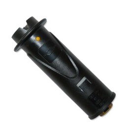 BOQUILLA HL.250 40 LTS 250 BAR 1/4" H TIPO 08