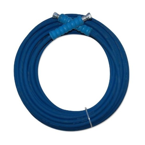 LAT 15 MTS 3/8" LW2 TL 1/2" H - TL 1/2" H 2E