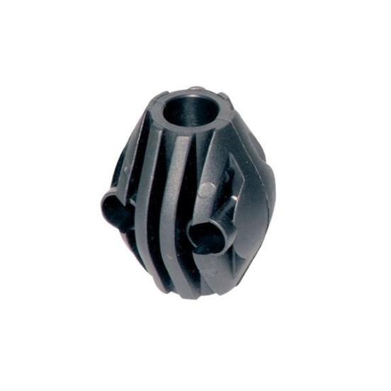 FRENO MANGUERA Ø.11 mm EXTERIOR