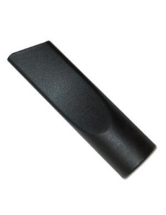 BOQUILLA PLANA CORTA INT Ø.34