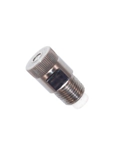 BOQUILLA INOX HUMIDIFICACIÓN 1/8"M NPT