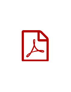 MANUAL CUBE A
