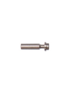 DIFUSOR INOX 10/24" x UNI