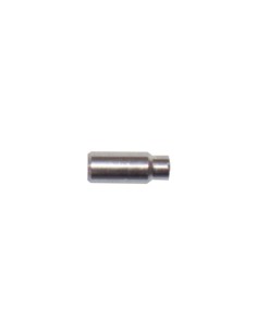 DIFUSOR INOX 1/8" - 9/16" x UNI