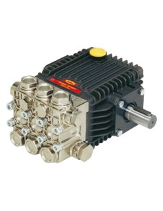BOMBA VHT6315 DX 15 LTS 140 BAR 1.750 RPM Ø.24 mm