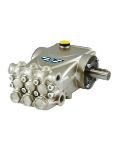 BOMBAS INTERPUMP SERIE C2W