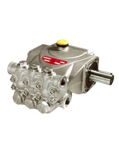 BOMBAS INTERPUMP SERIE SS1