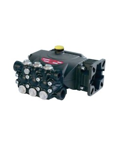 BOMBAS INTERPUMP SERIE 53 EVOLUTION 1 GASOLINA