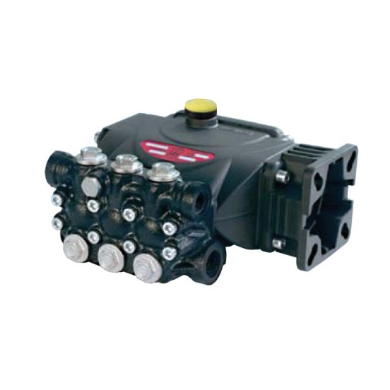 BOMBAS INTERPUMP SERIE 53 EVOLUTION 1 GASOLINA
