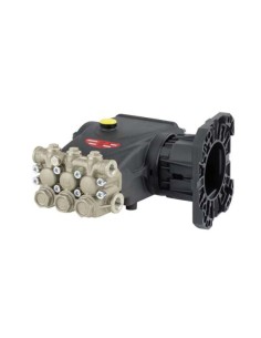 BOMBAS INTERPUMP SERIE 59 EVOLUTION 3 GASOLINA
