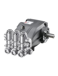 BOMBAS HAWK SERIE XXT HT