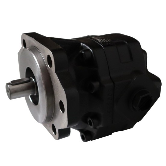 MOTOR HIDRAULICO KM.30 34-BO-32S3-GE/GE MOTOR HIDRAULICO KM.30 34-BO-32S3-GE/GE