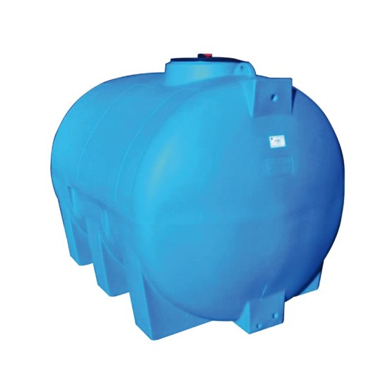 DIPOSITO AGUA PEAD AZUL TIPO CISTERNA DIPOSITO AGUA PEAD AZUL TIPO CISTERNA