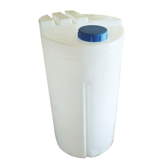 DEPÓSITOS DOSIFICADORES PEAD BLANCO DEPÓSITOS DOSIFICADORES PEAD BLANCO