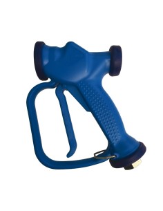 PISTOLA RB35 SECTOR ALIMENTARIO