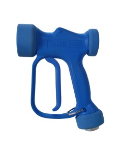 PISTOLA RB65 SECTOR ALIMENTARIO