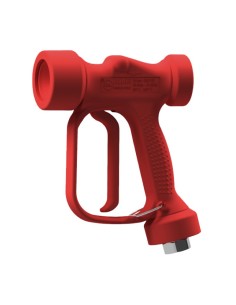 PISTOLA RB65 SECTOR ALIMENTARIO 2