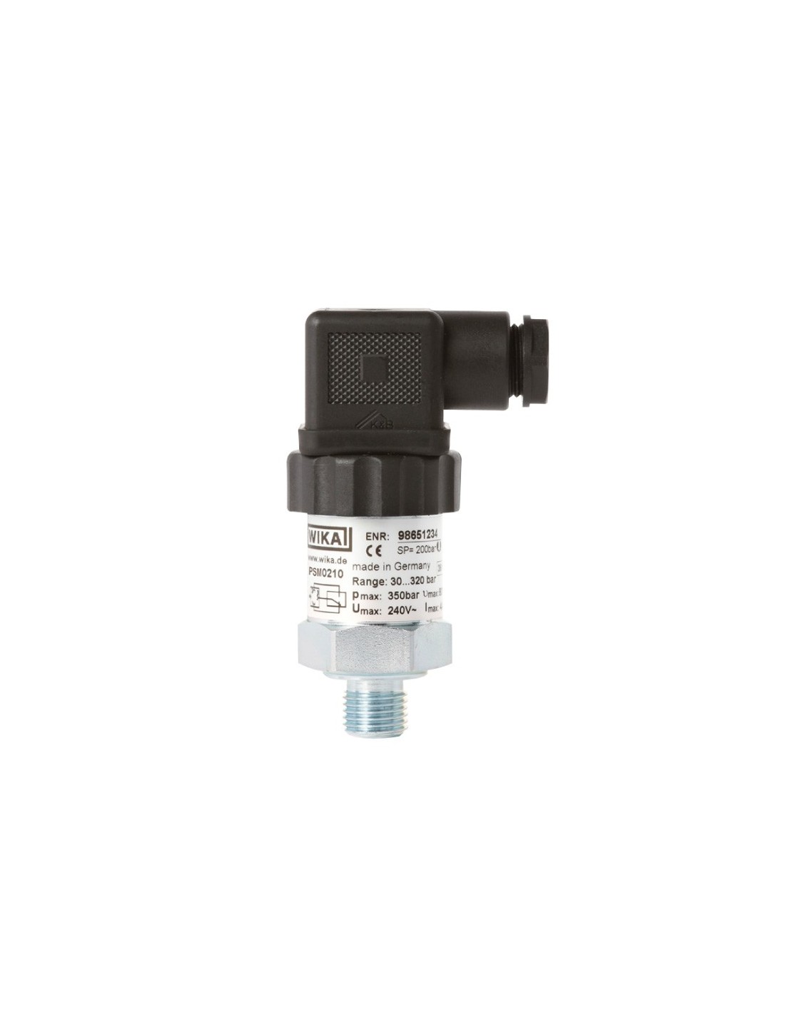 Предохранитель 4a 250v Предохранитель 4a 250v