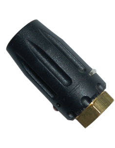 BOQUILLA ANGULO VARIABLE VAN 1/4"H
